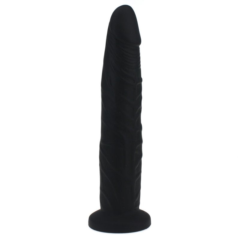 J's Playhouse® D.I.C.S. Mr. Slim - Pick Your Color