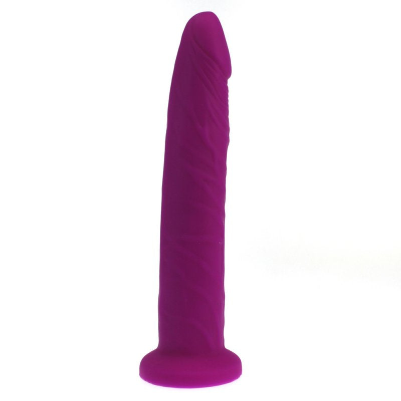 J's Playhouse® D.I.C.S. Mr. Slim - Pick Your Color