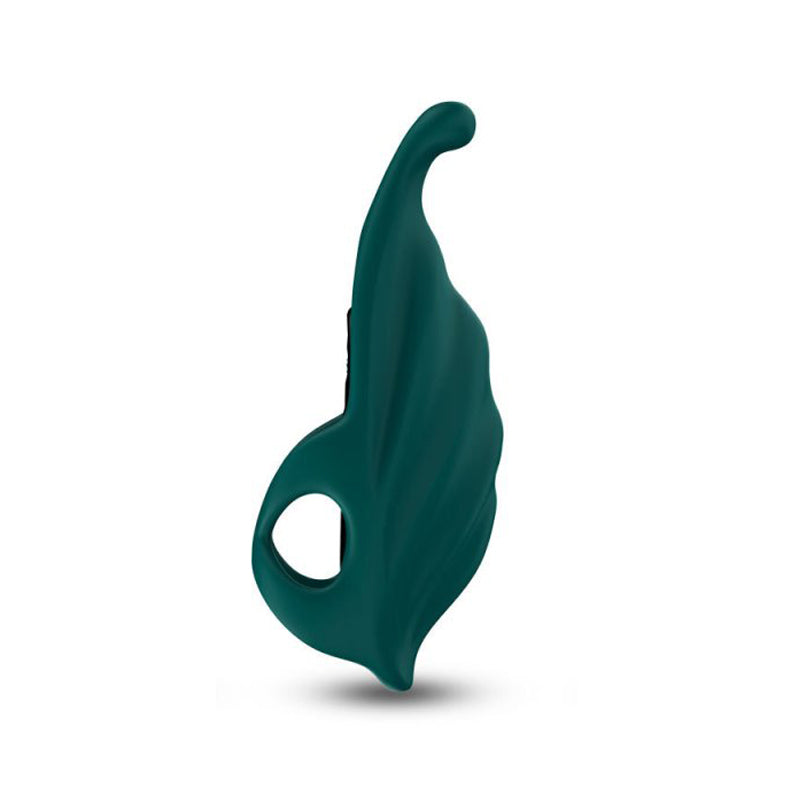 Finger Blast! Finger Flick Finger Vibrator