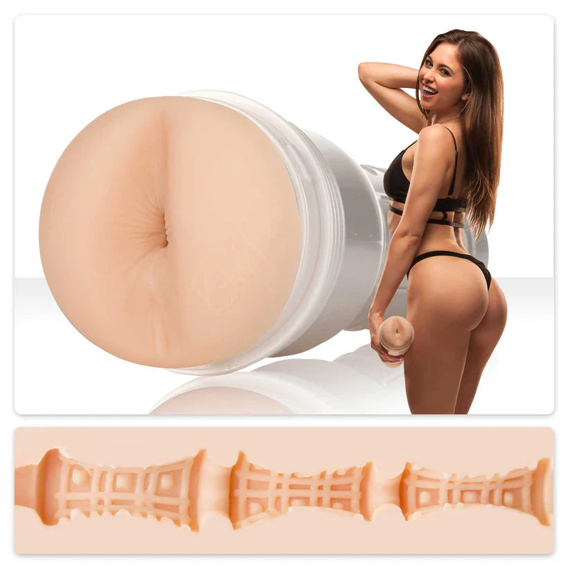 Fleshlight® Fleshlight Girls Riley Reid - Euphoria