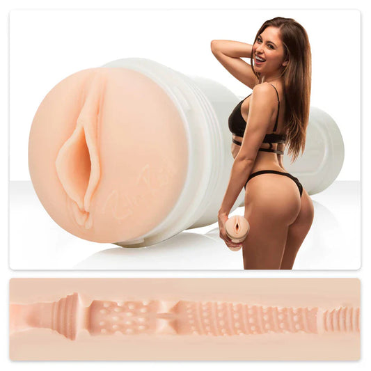 Fleshlight® Fleshlight Girls Riley Reid - Utopia