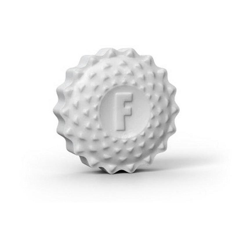 Flintts Mints Mouth Watering Mints - Asst. Flavors