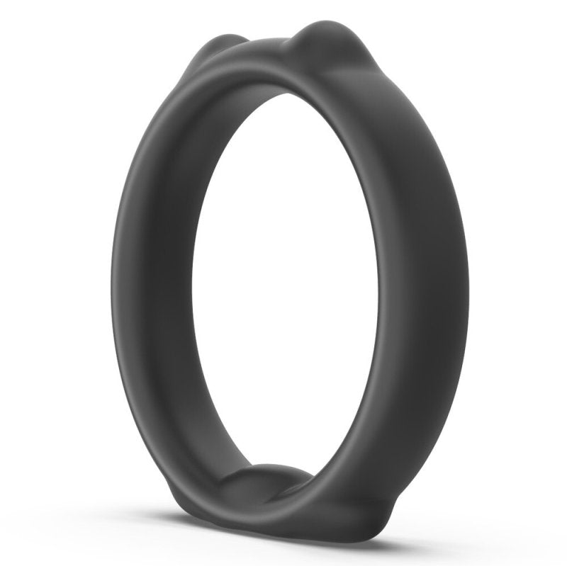 Playhouse Rings Panther Power Ring Set - Asst. Colors