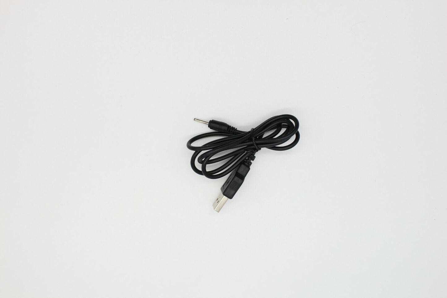 Magic Massager Silicone Rabbit Vibrator - CLEARANCE