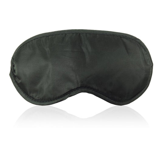 J's Playhouse Starters Simple Blindfold Eye Mask