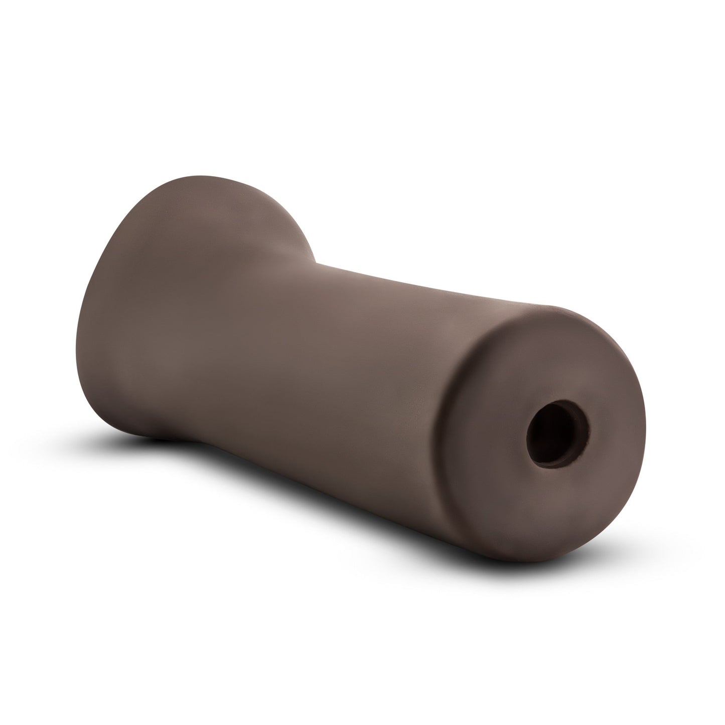Blush Novelties Hot Chocolate - Nicole's Kitty - Chocolate - CLEARANCE